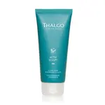Thalgo Masážní koncentrát na celulitidu Cellulite Massage Concentrate 200 ml