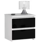 RAUMHIRSCH FURNITURE KOMODA