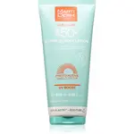MartiDerm Sun Care Active D Body Lotion opaľovací krém na telo SPF 50 200 ml