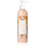 Soaphoria Caramel Affair tělové mléko 250 ml