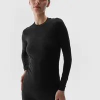 Dámské termotriko 4F