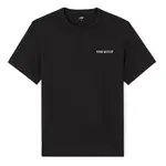 Celio Tričko Jetarot s krátkým rukávem - Pánské