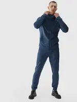 Pánské sportovní kalhoty 4F