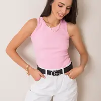 Top-RV-TP-5589.25P-Pink