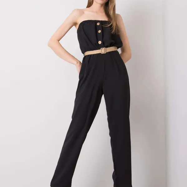 Jumpsuit-361-KO-01042021.27-black