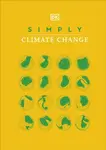 Simply Climate Change - DK