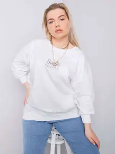 Blouse-RV-BZ-6388.55P-white