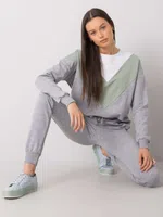 Set-RV-KMPL-6715.33P-grey