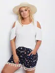 Shorts-AT-SN-2101A.04X-navy blue