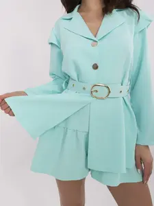 Jumpsuit-DHJ-KO-20615.69-mint