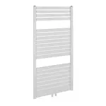 Thermal Trend KH radiátor kombinovaný 97x45 cm biela KH450970S