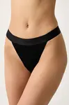 Guess  tanga dámské PENELOPE