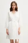 Lauren Ralph Lauren  župan dámský