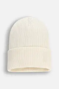 Coccodrillo  Dětská čepice