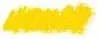 Sennelier olejový pastel Large 36ml – 020 Yellow Deep
