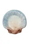 Byon  Dekoračný tanier  Armona 23,5 cm