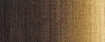 Olejová barva Sennelier Extra-fine 40ml – 205 Raw umber
