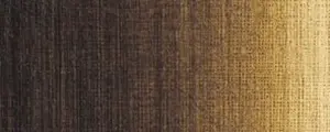 Olejová barva Sennelier Extra-fine 40ml – 205 Raw umber