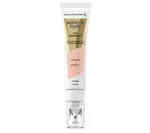 Max Factor Krémový korektor Miracle Pure Eye Enhancer Concealer 10 ml 01 Rose Eye