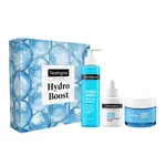 Neutrogena Dárková sada Hydro Boost