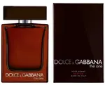 Dolce & Gabbana The One For Men - parfém 100 ml