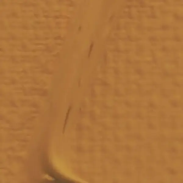 Akrylová barva Pébéo Origin 120ml – 30 Yellow ochre