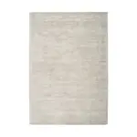 Kayoom NAPLOCHO TKANÝ KOBEREC, 160/230 cm krémová