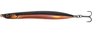 Westin pilker sandy fixed copper smoke - 11 cm 18 g