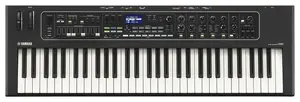 Yamaha CK61 (rozbalené)