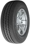 TOYO 225/60 R 16 111T NANOENERGY_VAN TL C