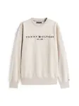 Tommy Hilfiger Tommy Logo Sweatshirt M