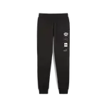 Puma PUMA POWER Sweatpants L