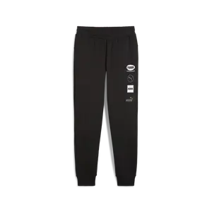 Puma PUMA POWER Sweatpants L