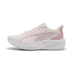 Puma Dasher Lite 41