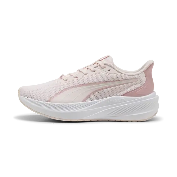 Puma Dasher Lite 41