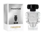 Rabanne Phantom - parfém 30 ml