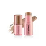 Dermacol Konturovací tyčinka (Contour Stick) 7 g 01 Amber Suede