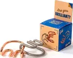 RECENTTOYS Are you Brilliant