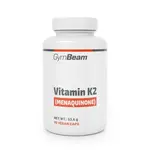 GymBeam Vitamín K2 (menachinón)