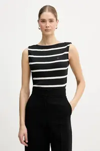 Tommy Hilfiger  top dámský