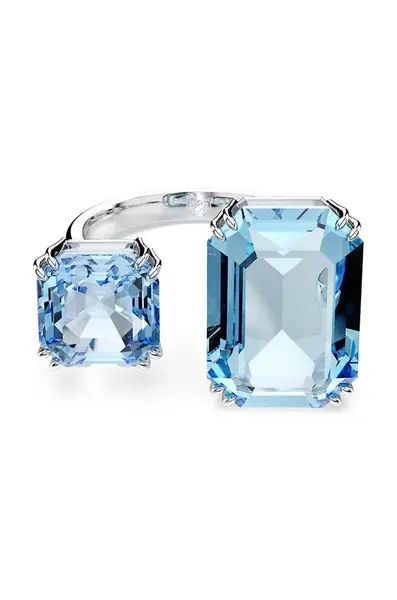 Swarovski  Prsteň  MILLENIA