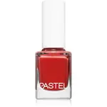 Pastel Nail Polish lak na nehty odstín 395 13 ml