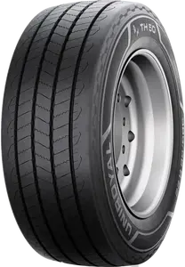 UNIROYAL 265/70 R 19.5 143/141J TH_50 TL 16PR M+S 3PMSF