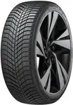 HANKOOK 245/45 R 17 99V W340_WINTER_I*CEPT_EVO4 TL XL M+S 3PMSF FR