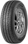 GRENLANDER 235/65 R 16 115/113R WINTER_GL989 TL C GRENLANDER