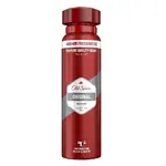 Old Spice Deodorant ve spreji pro muže Original (Deodorant Body Spray) 150 ml