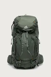 Gregory  trekingový ruksak pánsky Baltoro 65L