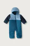 Columbia  detský overal Powder Lite Reversible Bunting