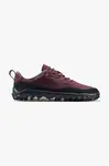 Vivobarefoot  poltopánky trekingové dámske TRACKER LEATHER AT LOW