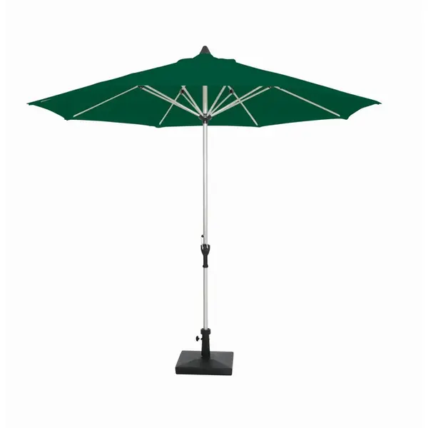 Gardenson SLUNEČNÍK 300 cm